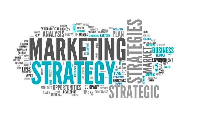 撰写营销策划方案架构及其要点,营销策划方案19种