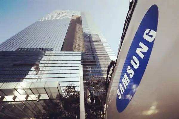 三星手机支付宝指纹支付失败,三星指纹支付解决了吗