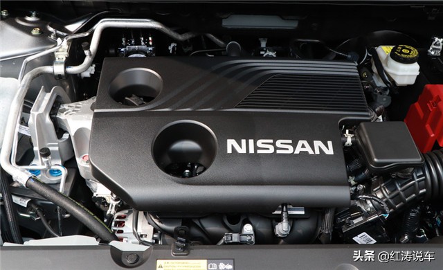 家用买轩逸悦享版这款车怎么样,家用买辆日产轩逸怎么样