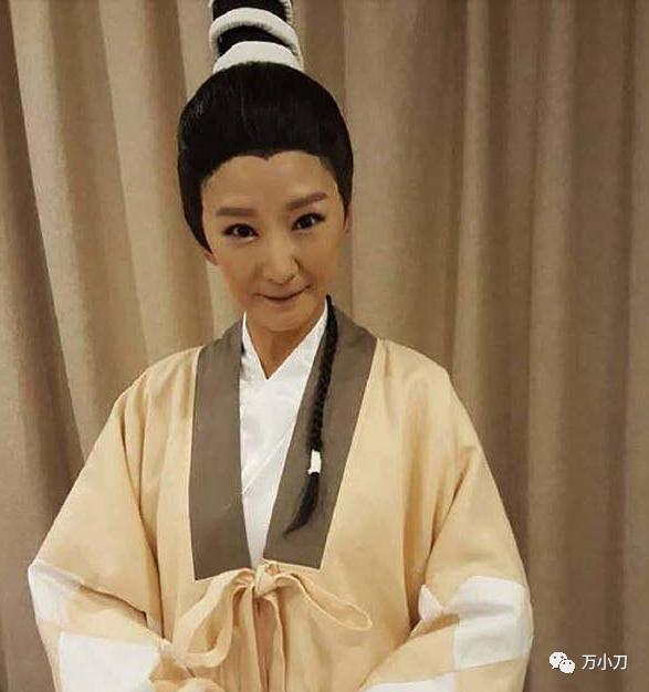 雪梨与张国荣,女星雪莉张国荣