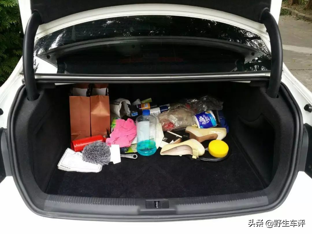 第一次去4s店要不要先试驾,第一次去4s店看车需要问些什么