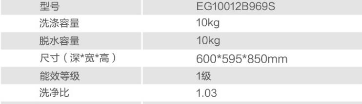 海尔fpa变频直驱洗衣机怎么使用,海尔直驱洗烘3-4千左右洗衣机推荐