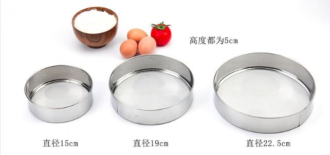 不走弯路,抄作业,细数十年烘焙中那些最好用的工具「新手篇」