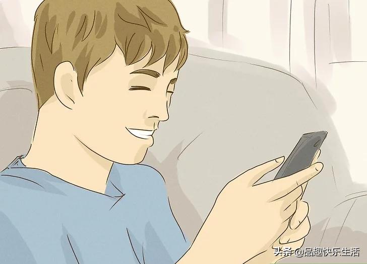 泰国找女朋友攻略,如何交友找女朋友