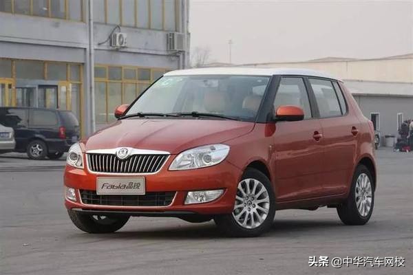 连云港二手车推荐4万到6万二手车,最新4万左右二手车