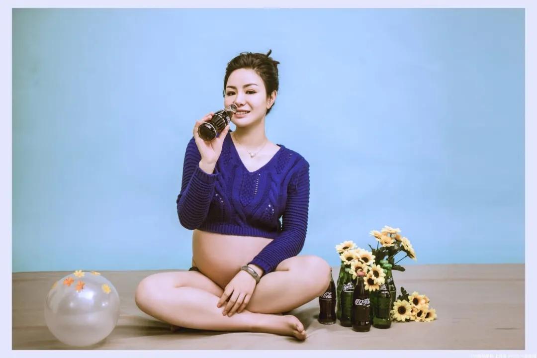 12周胎盘位置低是什么意思,16周胎盘低后期还会长吗