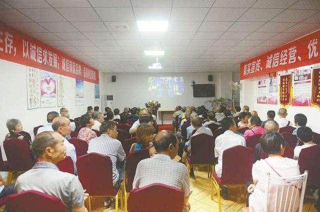 直播电商陷阱有哪些内容,直播电商会员的新骗局