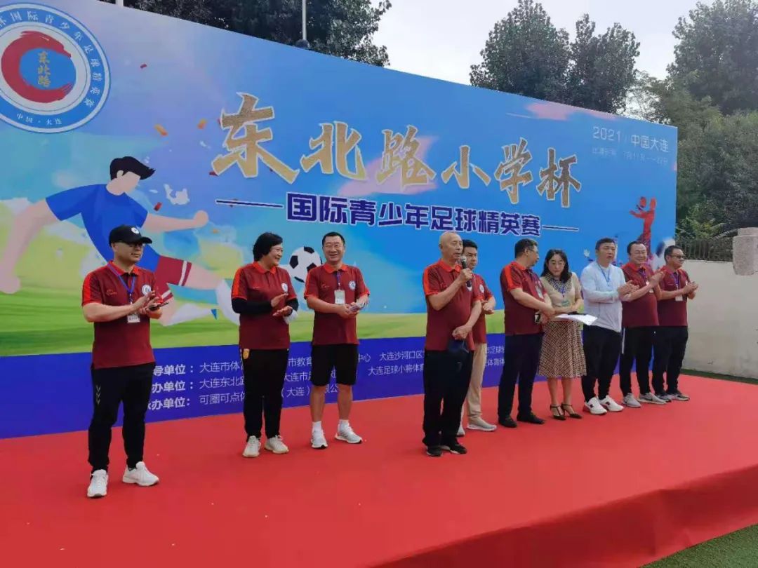 <html>
<head><title>502BadGateway</title></head>
<body>
<center><h1>502BadGateway</h1></center>
<hr><center>nginx</center>
</body>
</html>
<!--apaddingtodisableMSIEandChromefriendlyerrorpage-->
<!--apaddingtodisableMSIEandChromefriendlyerrorpage-->
<!--apaddingtodisableMSIEandChromefriendlyerrorpage-->
<!--apaddingtodisableMSIEandChromefriendlyerrorpage-->
<!--apaddingtodisableMSIEandChromefriendlyerrorpage-->
<!--apaddingtodisableMSIEandChromefriendlyerrorpage-->
