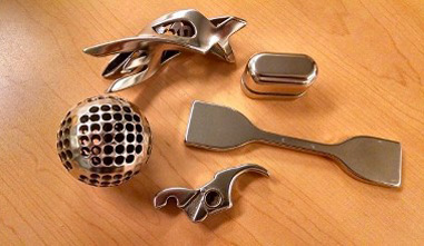 手板模型是怎么做出来的,汽车手板模型制作用什么材料