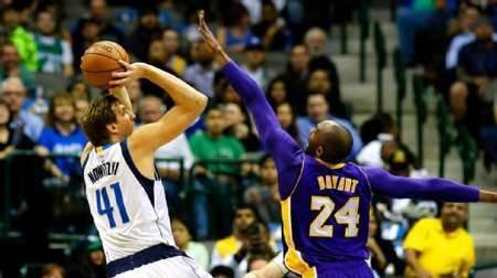 nba现役5大巨星詹姆斯排第1,nba排名前十的球员乔丹第三