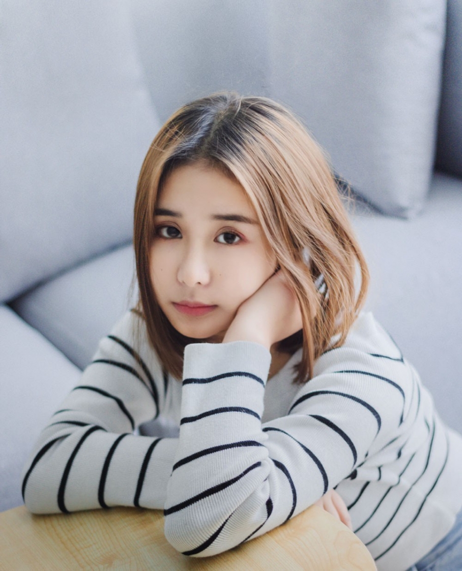 对于一个犯了错误的人来说，善良才是一种令其悔过自新的拯救