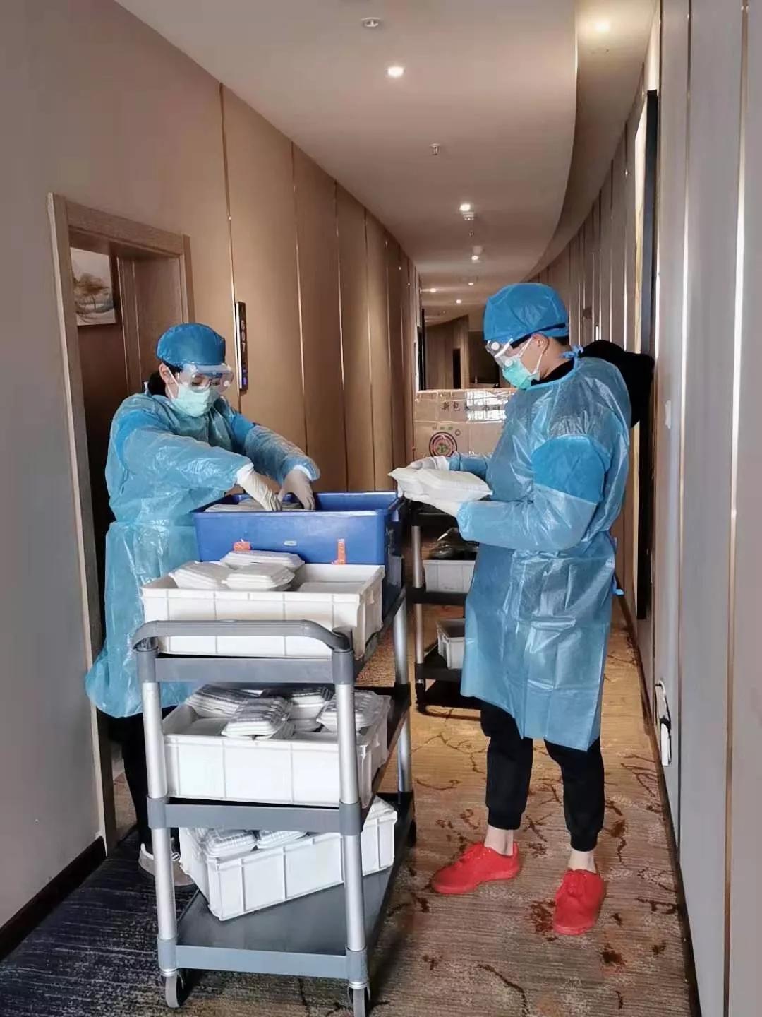 腾冲进抗疫战时状态,腾冲疫情防控最新隔离政策