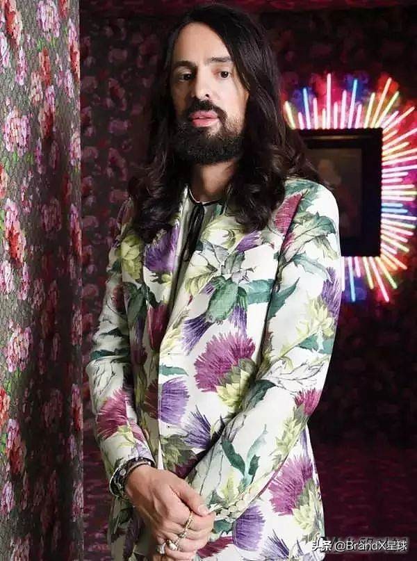 gucci酒神包fab讲解,gucci酒神包一万五