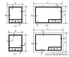 机械制图常识视频,机械制图识读零件图常识
