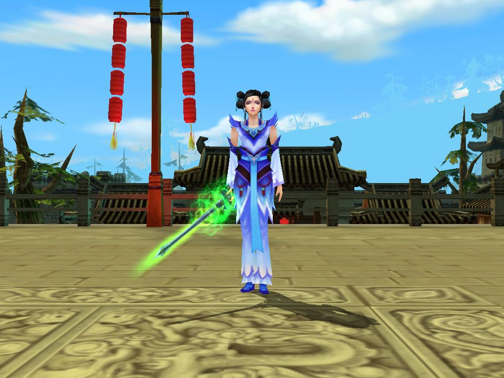 《天龙八部》要开怀旧服?当初离奇的“*号盗**门”,心已经伤透了