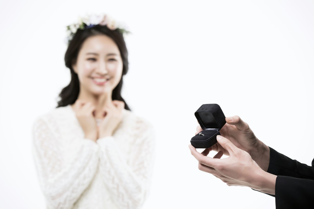 韩国工地打工真实工资,韩国农场打工真实收入