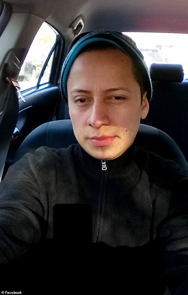 缇庡浗鐢峰瓙渚电姱濠村効妗堜緥,缇庡浗渚电姱灏戝コ妗堜欢