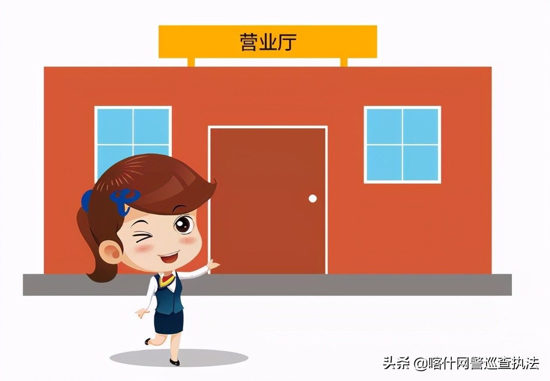 被盗手机在派出所警察会如何保管,手机丢失被网警找上门