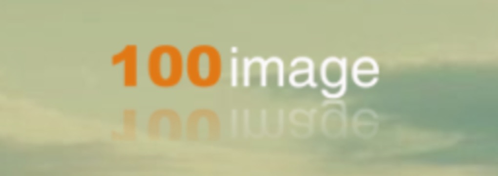 抖音快手运营全套详细教程,短视频创业自媒体抖音干货知识