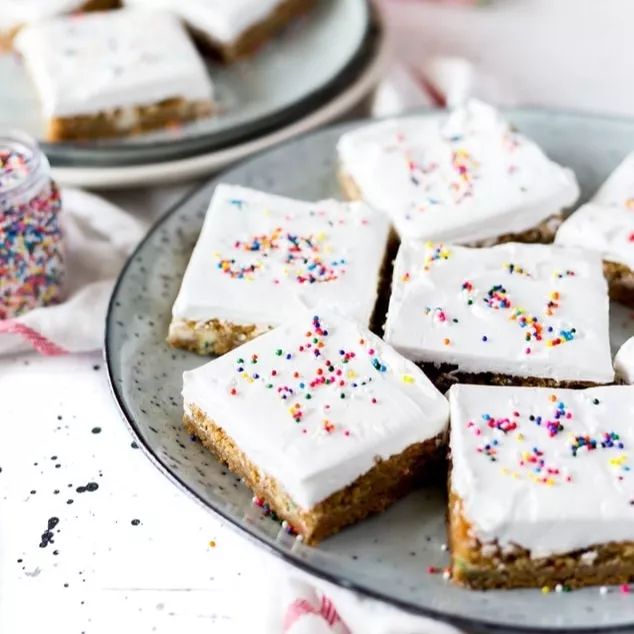 想要拍出好照片需不需要学会参数,相机不太好怎么拍好照片