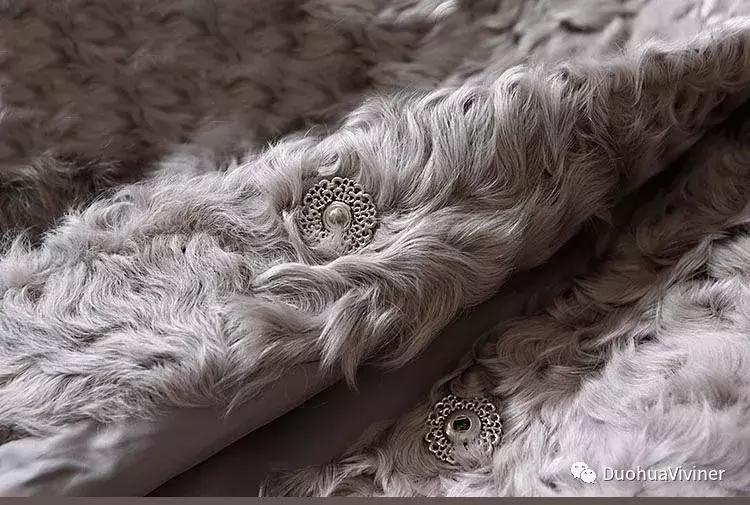 涓夋枃楸肩毊鐨瀷,涓夋枃楸肩毊鍋氶瀷