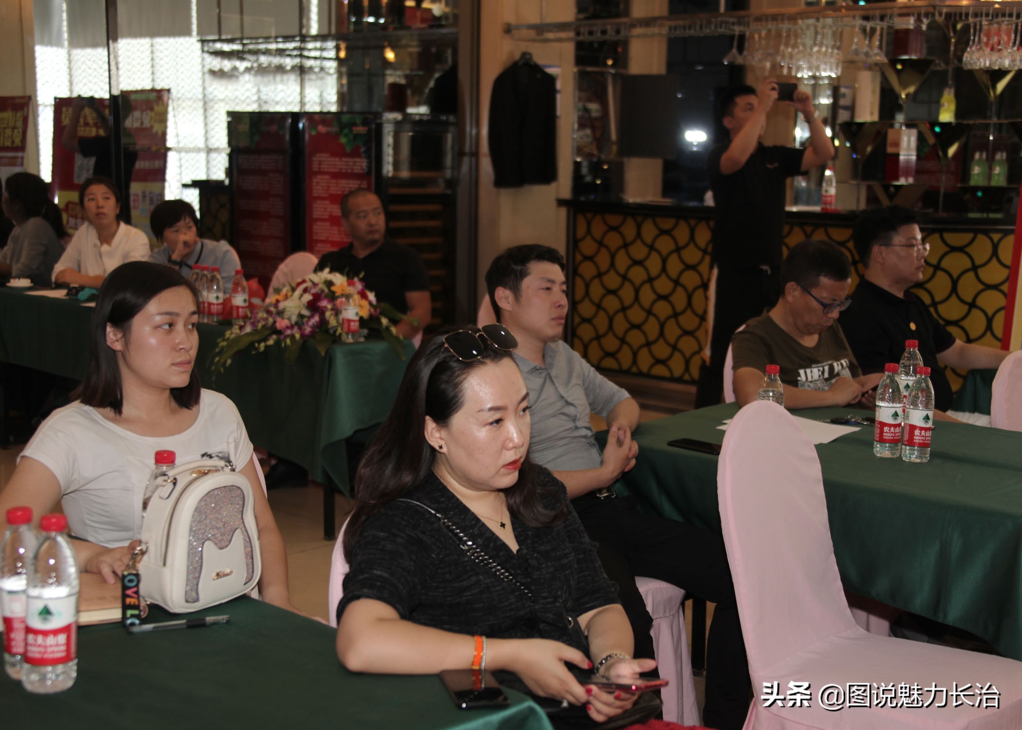 鍒╀粬鍏变韩,鍒╀粬鍏变韩绯荤粺