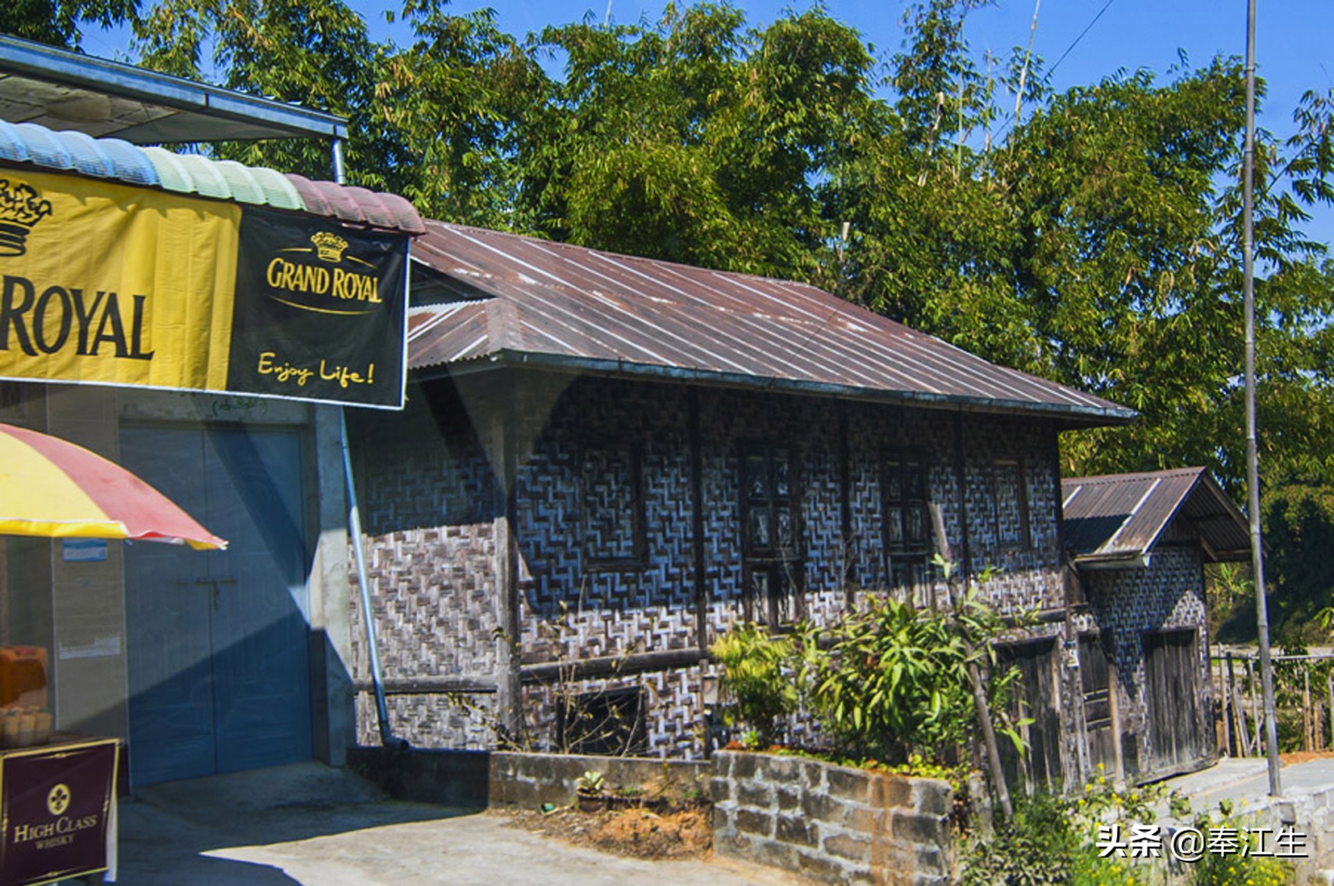 绿色通道出国游,出国旅游和偷渡的区别