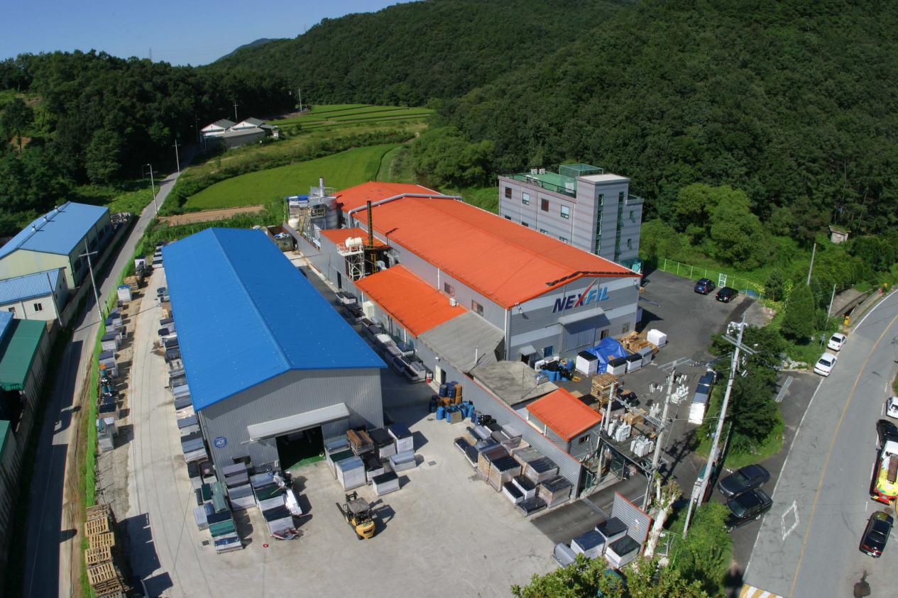 营造舒适驾乘环境赛雷斯SUNREX汽车用品成为车主安心之选