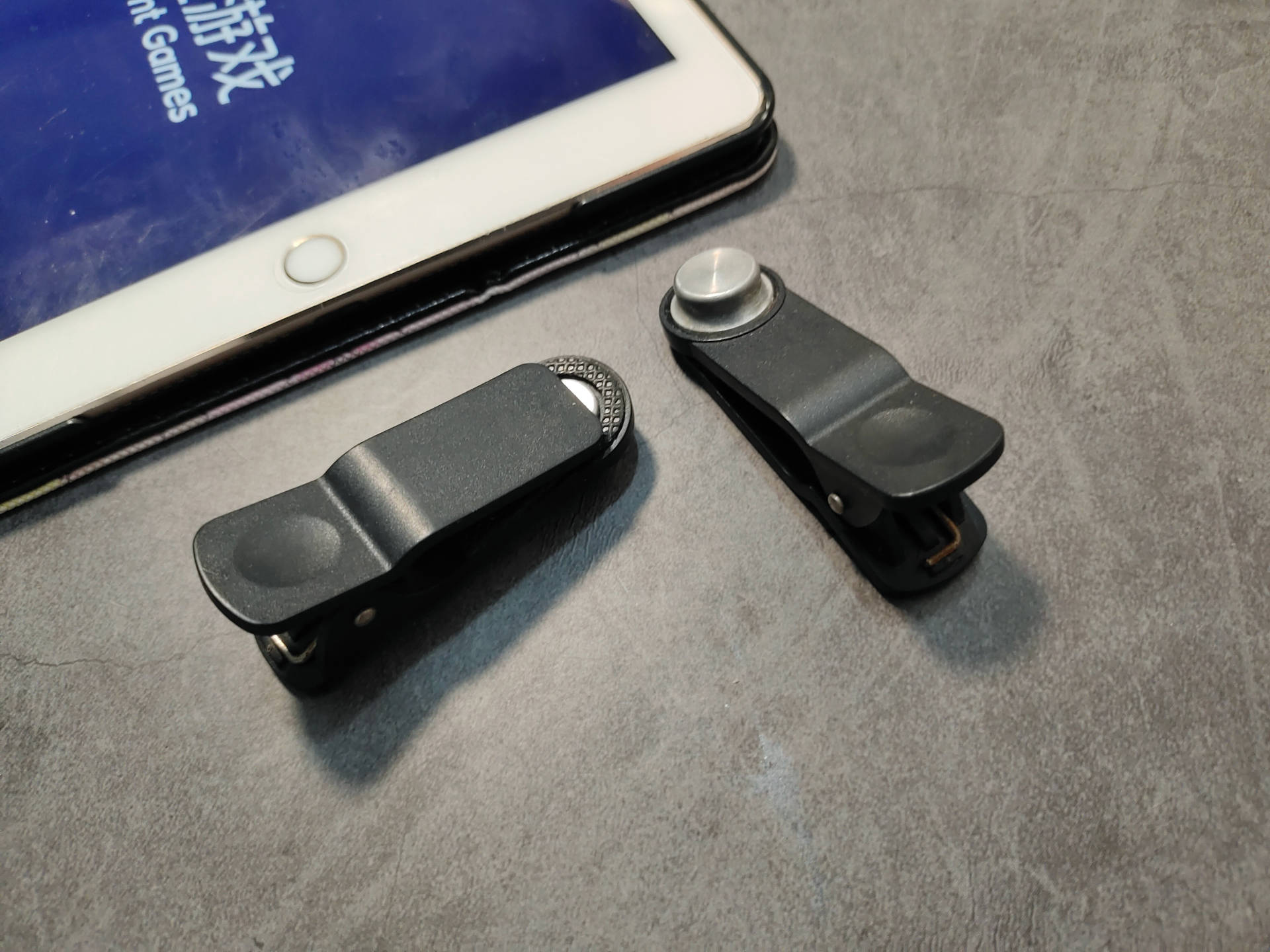 手游吃鸡物理辅助选择,手游辅助物理法系怎么玩