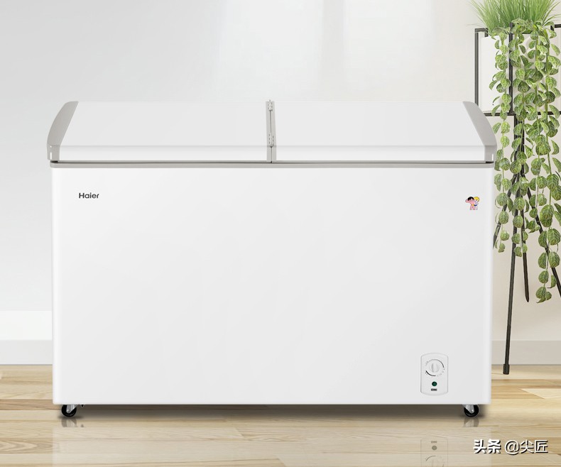 冷柜哪家强?2021年1季度TOP50爆款榜单透秘!澳柯玛星星为何凉了
