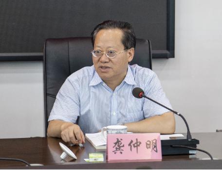 家长教育加盟好项目,家长学校未来发展规划