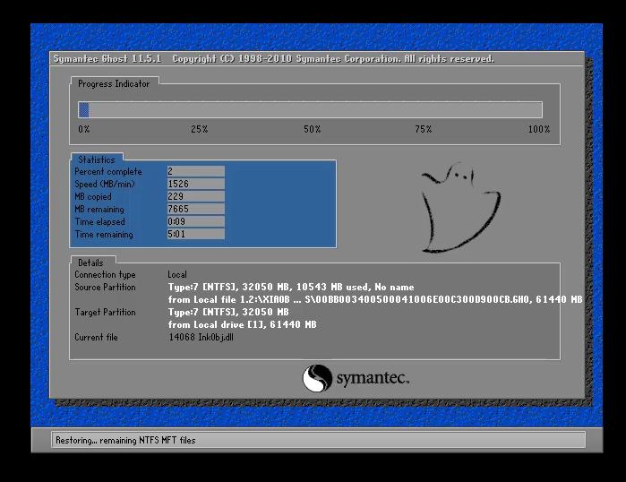 小白一键重装系统win7改win10,小白一键u盘装win7系统步骤
