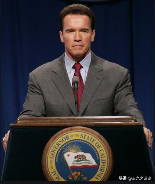 加利福尼亚州简介视频,加利福尼亚历史介绍