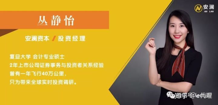 e观点|你所知道的“吃”货市场大起底