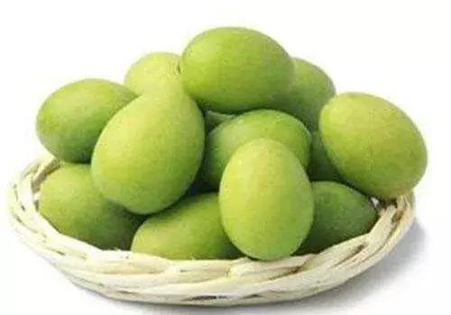 小儿口疮怎么治最有效,刘昌艺治疗儿童抽动症