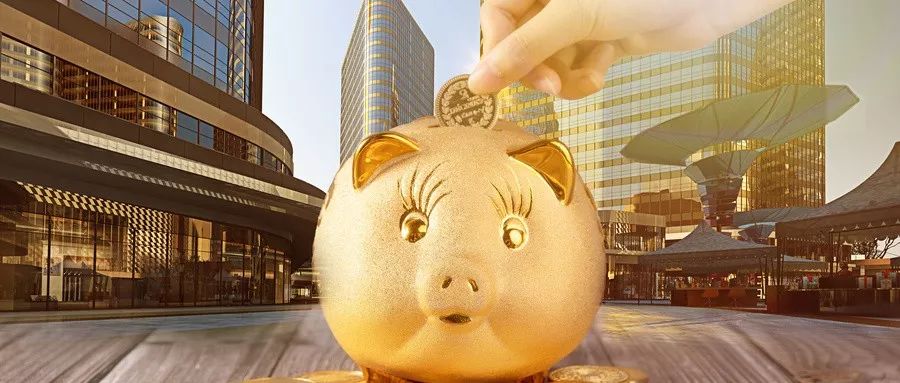 有前景的10个农村创业点子,创业小项目农村小本创业门路推荐