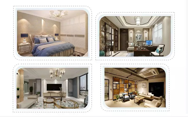 【淮安米兔装饰】投放朋友圈信息流广告,高转化高销量高曝光