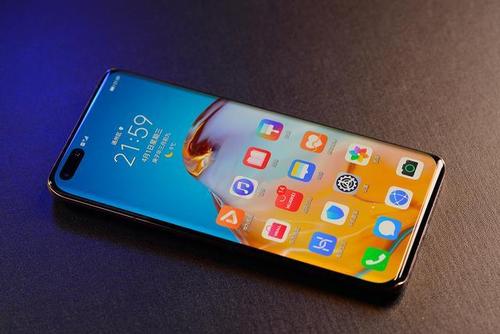 手机超曲面屏和曲面屏区别在哪,手机曲面屏和非曲面屏有区别吗