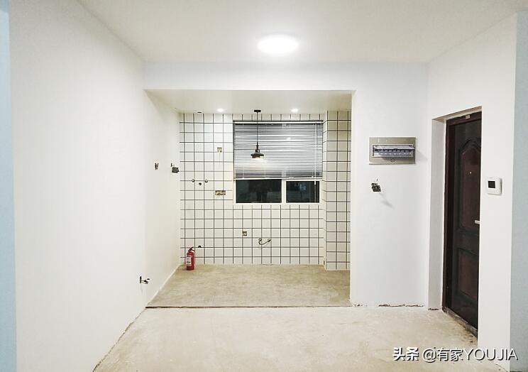 装修必看的10本书,没有装修经验的小白一定要看看