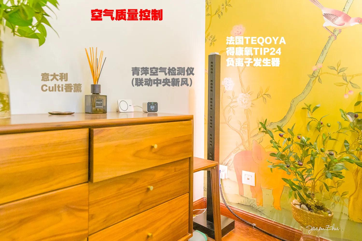 一百五十斤大胖子减肥记,猪猪减肥记录