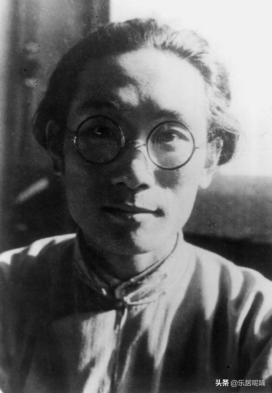 妥协的礼制：典妻题材小说《为奴隶的母亲》揭露荒唐的另类婚俗