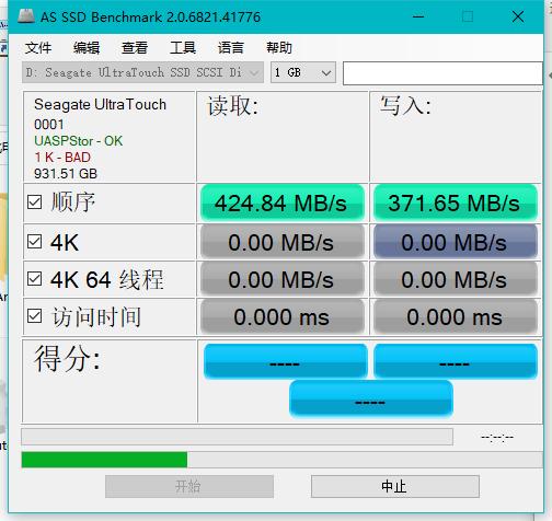 新手最值得入手的edc,值得入手的edc