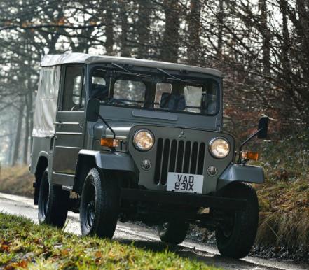 双环汽车全部车型,双环汽车山寨的车型