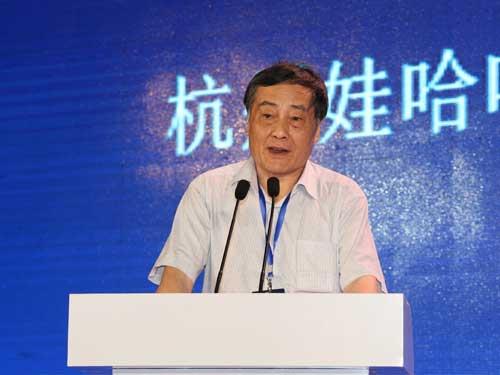 小成本创业项目摆地摊,小成本摆地摊什么赚钱