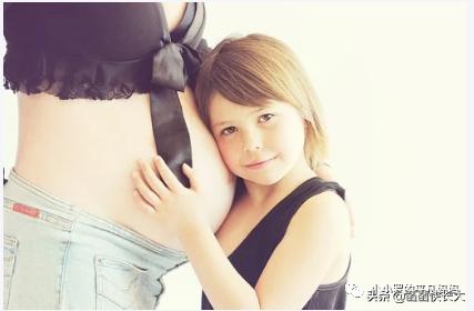 怀孕十胎的变化,怀孕十天身体有什么变化