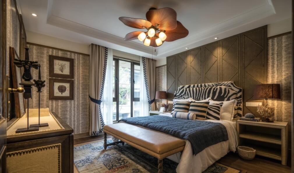 房子隔音效果差如何防噪音,邻居装修房子如何隔音