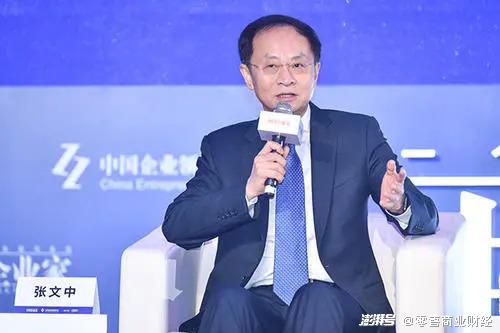 双面麦德龙：收着会员费的大卖场