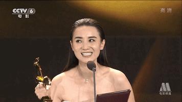 小舍得小宋佳的造型,小舍得小宋佳耳环