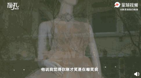 张培萌回应家暴妻子夫妻打架,张培萌妻子谈被家暴