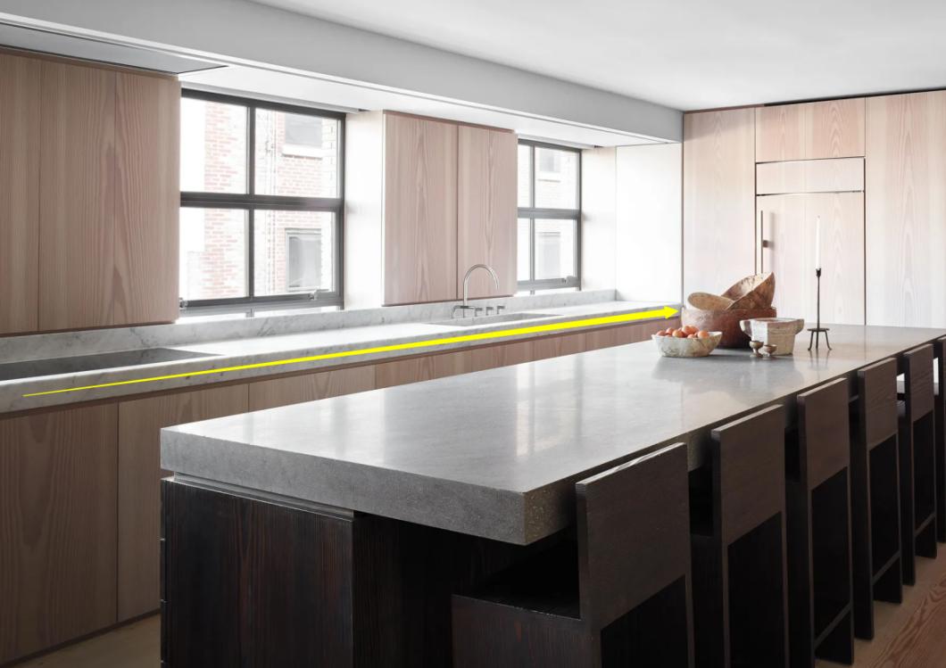 20个真实产品设计案例,100个实景房装修效果图